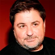 Александр Цекало