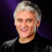 Александр Маршал