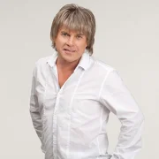 Алексей Глызин