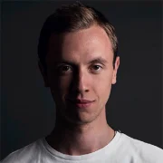 Andrew Rayel