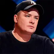 Андрей Данилко