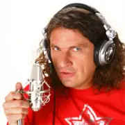 Андрей Скрябин