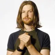 Aphex Twin