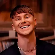 Артём Пивоваров