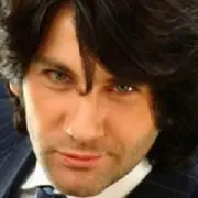 Авраам Руссо