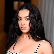 Charli XCX