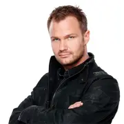Dash Berlin