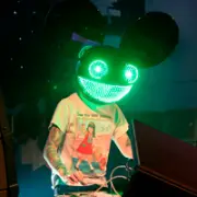 Deadmau5