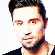 Дима Билан
