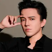 Димаш Кудайберген