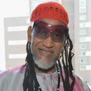 DJ Kool Herc