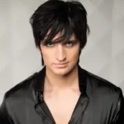 Дмитрий Колдун