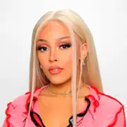Doja Cat