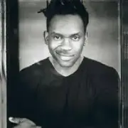 Dr. Alban