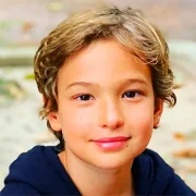 Энджел Жуков