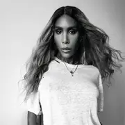 Honey Dijon