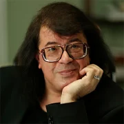 Игорь Корнелюк