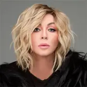 Ирина Билык