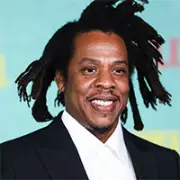 Jay-Z