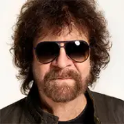 Jeff Lynne