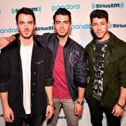 Jonas Brothers