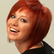 Юлия Савичева