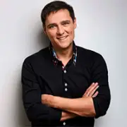 Юрий Шатунов