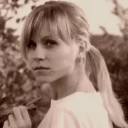 Катя Чехова