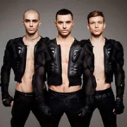 Kazaky