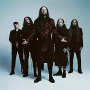 Korn