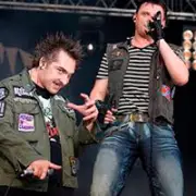 Король и Шут