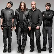 Кукрыниксы