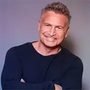 Леонид Агутин