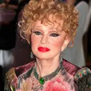 Людмила Гурченко