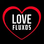 Love Fluxos