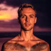 Макс Барских