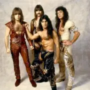 Фото: Manowar