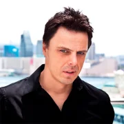 Markus Schulz