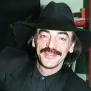 Михаил Боярский