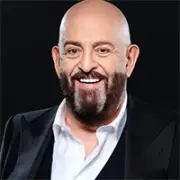 Михаил Шуфутинский