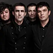 Наутилус Помпилиус