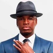 Ne-Yo
