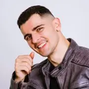 Ніколас Карма