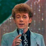 Николай Гнатюк