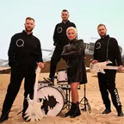 Ночные снайперы