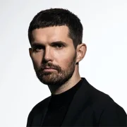 Все треки Noize MC
