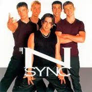 NSYNC
