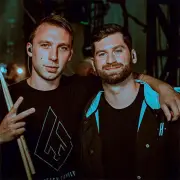ODESZA