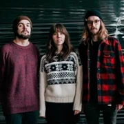 Один В Каное