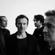 Океан Эльзи